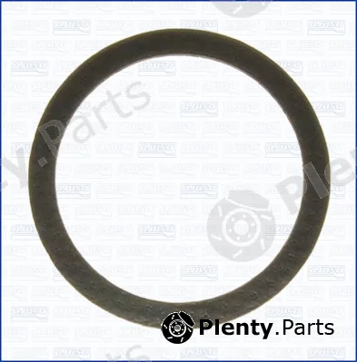 Ajusa 00035300 — Gasket, exhaust pipe