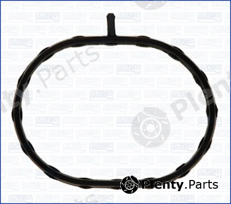 Ajusa 13243900 — Gasket, intake manifold