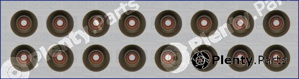 Ajusa 57030900 — Seal Set, valve stem