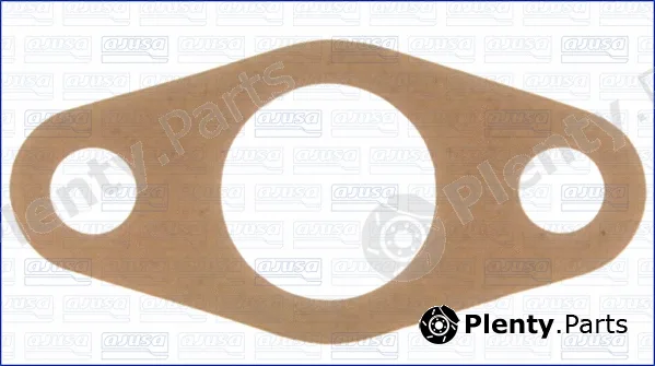 Ajusa 00208700 — Gasket, coolant pipe