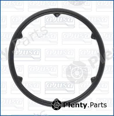 Ajusa 01568400 — Seal Ring, oil cooler