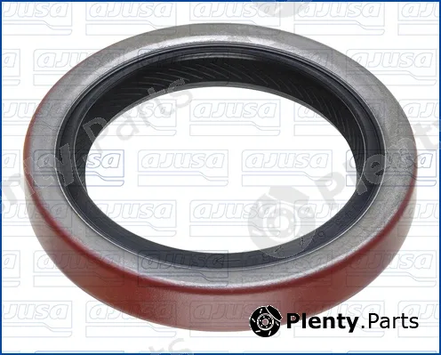 Ajusa 15119700 — Shaft Seal, crankshaft