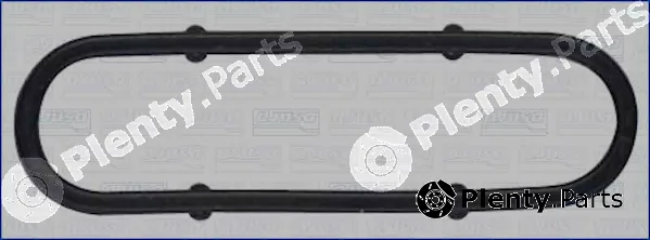 Ajusa 01326300 — Seal, timing chain tensioner