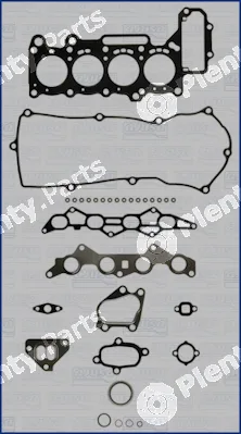 Ajusa 52244200 — Gasket Kit, cylinder head