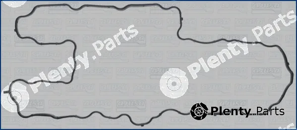 Ajusa 14103500 — Gasket, oil sump