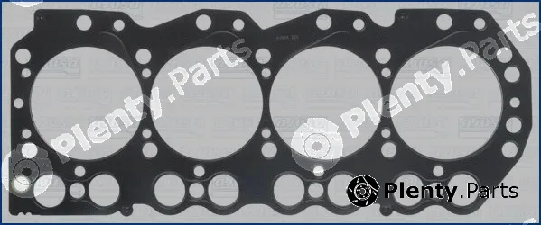 Ajusa 10149620 — Gasket, cylinder head MULTILAYER STEEL