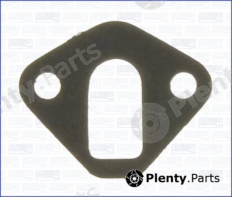 Ajusa 00198800 — Gasket, fuel pump