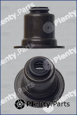 Ajusa 12035300 — Seal Ring, valve stem
