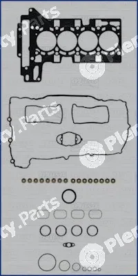 Ajusa 52370600 — Gasket Kit, cylinder head