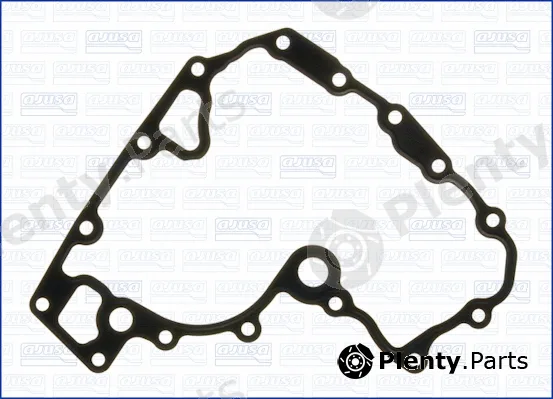 Ajusa 01049400 — Gasket, oil pump
