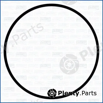 Ajusa 24050000 — Gasket, intake manifold