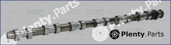 Ajusa 93129300 — Camshaft