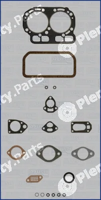 Ajusa 52332200 — Gasket Kit, cylinder head