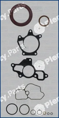 Ajusa 54248000 — Gasket Kit, crankcase