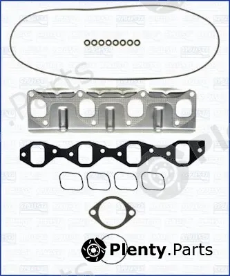Ajusa 53051400 — Gasket Kit, cylinder head