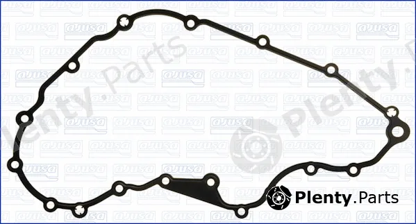 Ajusa 01194400 — Gasket, timing case cover