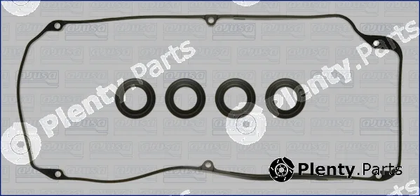 Ajusa 56029400 — Gasket Set, cylinder head cover