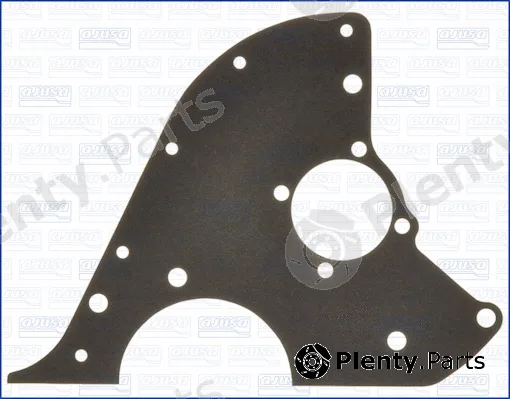 Ajusa 00430100 — Gasket, timing case
