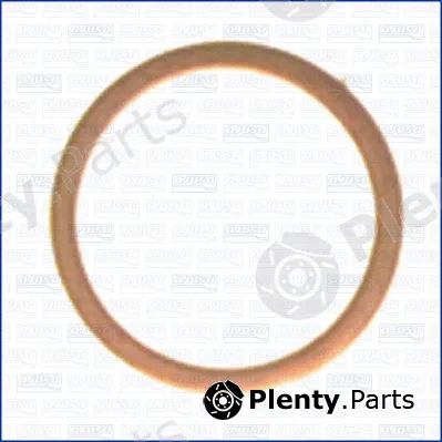 Ajusa 21012200 — Seal Ring, oil drain plug