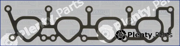 Ajusa 13108400 — Gasket, intake manifold