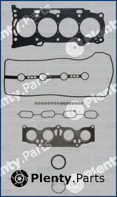Ajusa 52348500 — Gasket Kit, cylinder head