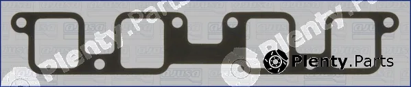 Ajusa 13078300 — Gasket, intake manifold
