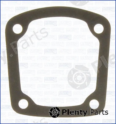 Ajusa 00098500 — Gasket, water pump