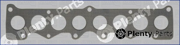Ajusa 13121100 — Gasket, intake/exhaust manifold