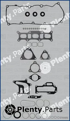 Ajusa 53041400 — Gasket Kit, cylinder head