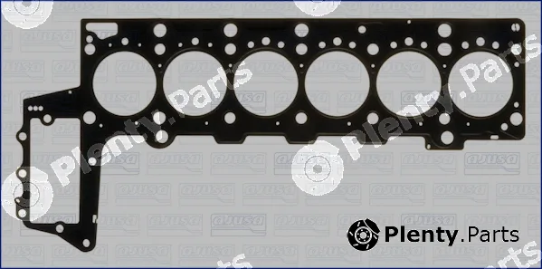 Ajusa 10152320 — Gasket, cylinder head MULTILAYER STEEL