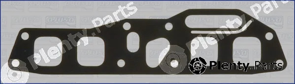 Ajusa 13053100 — Gasket, intake manifold