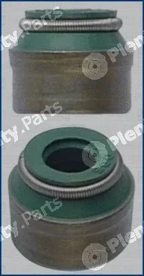 Ajusa 12032700 — Seal Ring, valve stem