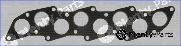 Ajusa 13062100 — Gasket, intake/exhaust manifold