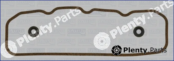 Ajusa 56008100 — Gasket Set, cylinder head cover