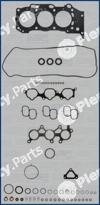 Ajusa 52326600 — Gasket Kit, cylinder head