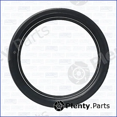 Ajusa 01433000 — Seal, oil filler neck cap