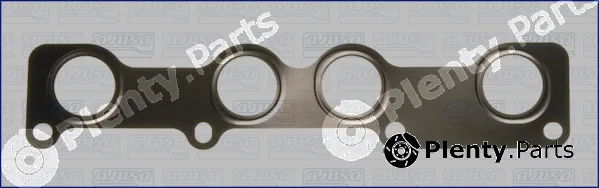 Ajusa 13216800 — Gasket, exhaust manifold