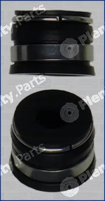 Ajusa 12019300 — Seal Ring, valve stem