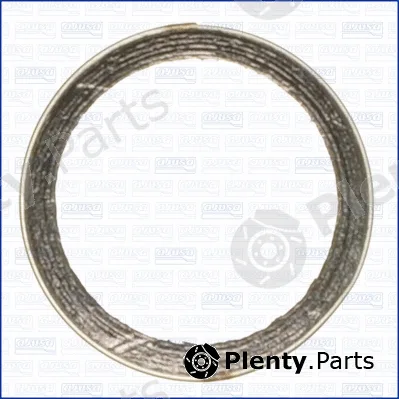 Ajusa 19002200 — Seal Ring, exhaust pipe