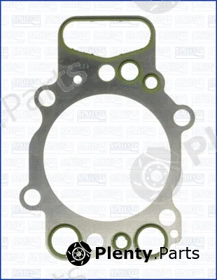 Ajusa 10164200 — Gasket, cylinder head