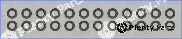 Ajusa 57035800 — Seal Set, valve stem