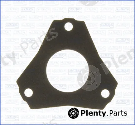 Ajusa 00152800 — Seal, injection pump