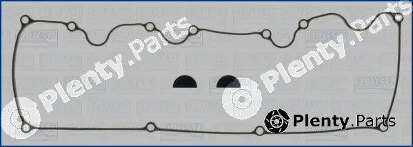 Ajusa 56017700 — Gasket Set, cylinder head cover