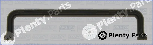 Ajusa 00519900 — Gasket, timing case cover