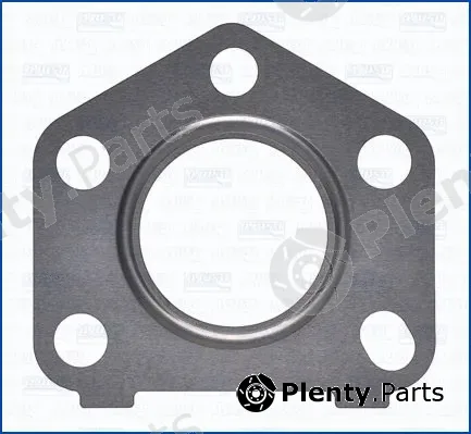 Ajusa 01411400 — Gasket, exhaust manifold