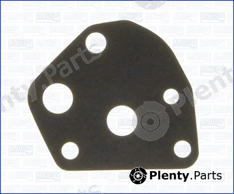 Ajusa 00237400 — Seal, oil filter