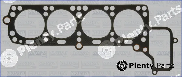 Ajusa 10061000 — Gasket, cylinder head