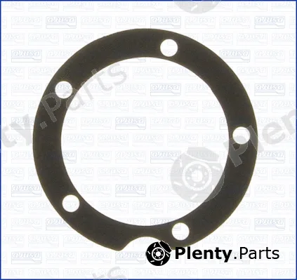 Ajusa 00175100 — Gasket, water pump