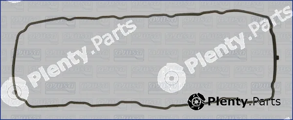 Ajusa 11112700 — Gasket, cylinder head cover