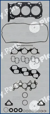 Ajusa 52346600 — Gasket Kit, cylinder head
